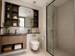 Tanah Merah Kechil Link (D16), Condominium #581330181